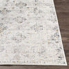 Surya Porto POO-2316 Area Rug