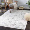 Surya Porto POO-2316 Area Rug by Artistic Weavers Room Scene Feature