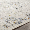 Surya Porto POO-2316 Area Rug