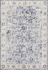 Surya Porto POO-2317 Area Rug