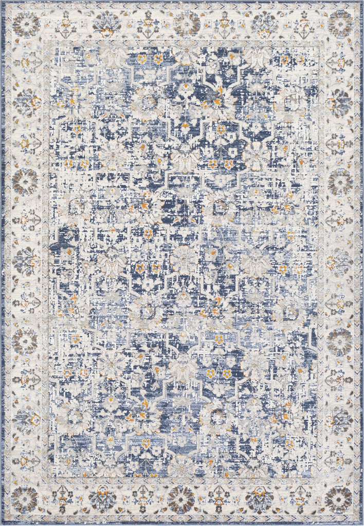 Surya Porto POO-2317 Area Rug