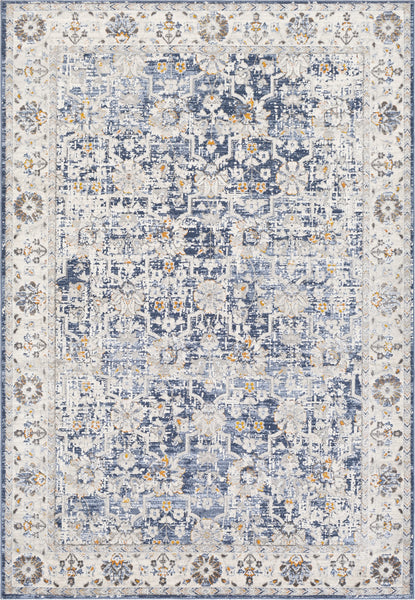 Surya Porto POO-2317 Area Rug – Incredible Rugs and Decor