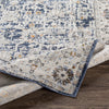 Surya Porto POO-2317 Area Rug
