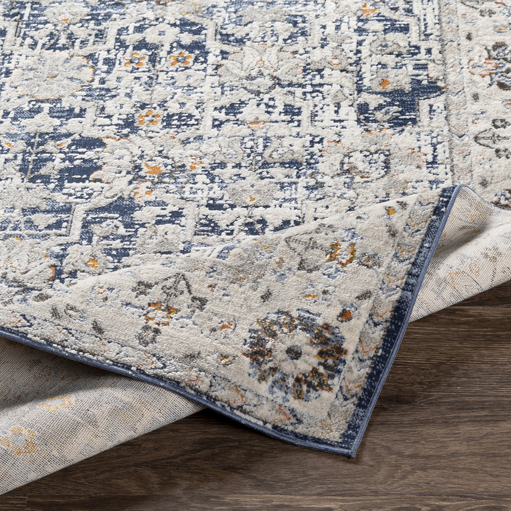 Surya Porto POO-2317 Area Rug – Incredible Rugs and Decor