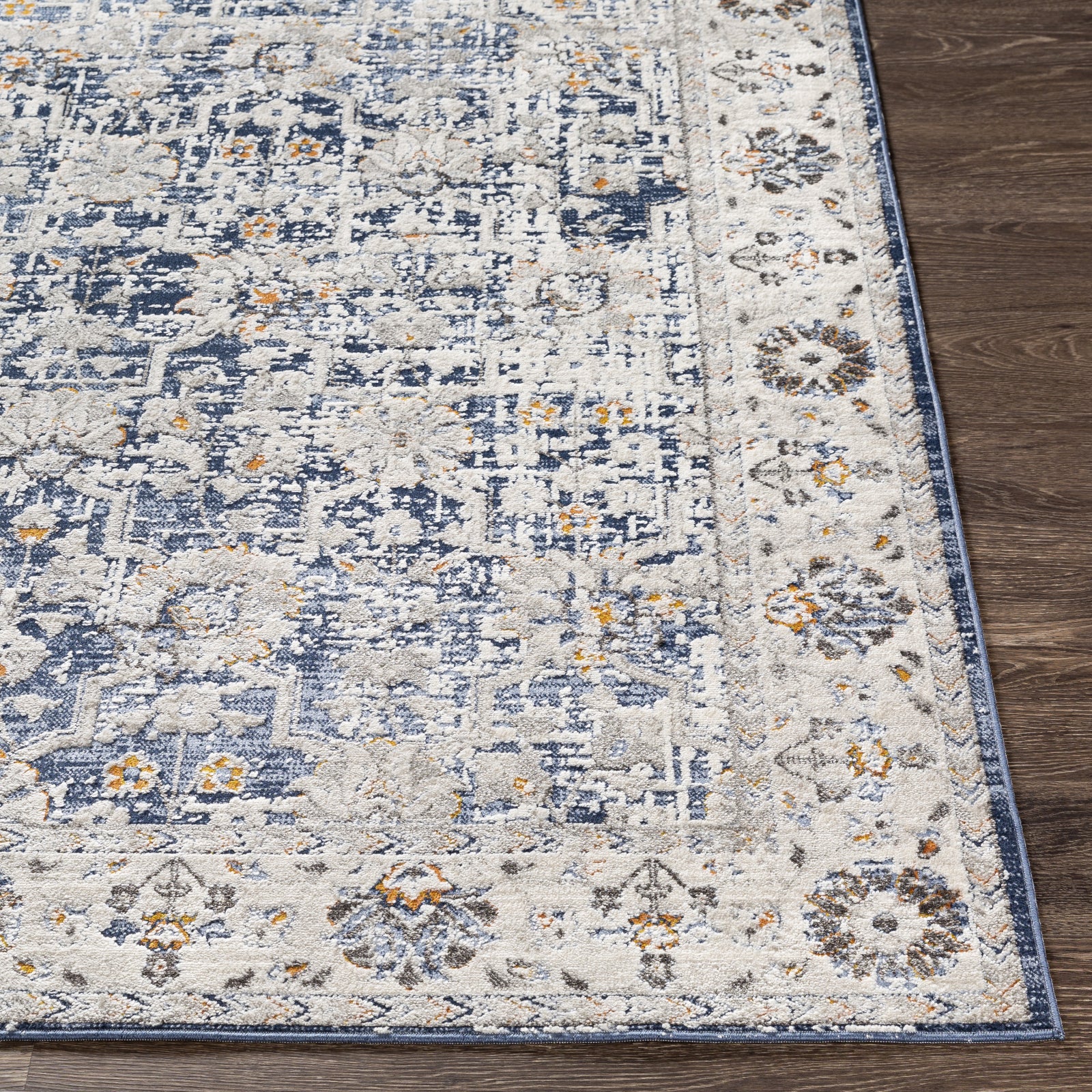 Surya Porto POO-2317 Area Rug – Incredible Rugs and Decor