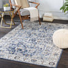 Surya Porto POO-2317 Area Rug by Artistic Weavers Room Scene Feature