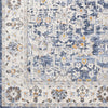 Surya Porto POO-2317 Area Rug