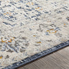 Surya Porto POO-2317 Area Rug