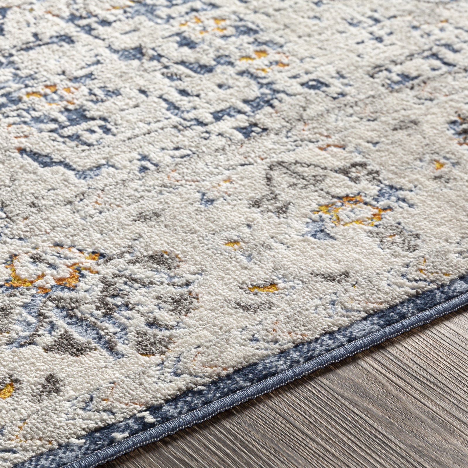 Surya Porto POO-2317 Area Rug – Incredible Rugs and Decor