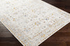 Livabliss Porto POO-2318 Area Rug