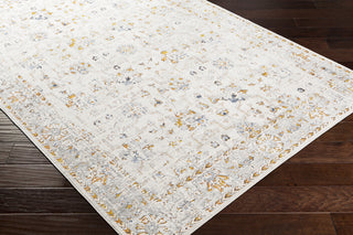 Livabliss Porto POO-2318 Area Rug