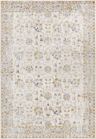 Livabliss Porto POO-2318 Area Rug