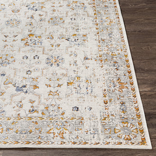 Livabliss Porto POO-2318 Area Rug