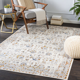 Surya Porto POO-2318 Area Rug by Artistic Weavers Room Scene Feature