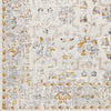 Livabliss Porto POO-2318 Area Rug