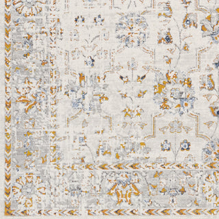 Livabliss Porto POO-2318 Area Rug