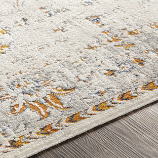 Livabliss Porto POO-2318 Area Rug