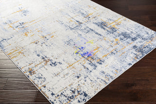 Livabliss Porto POO-2319 Area Rug