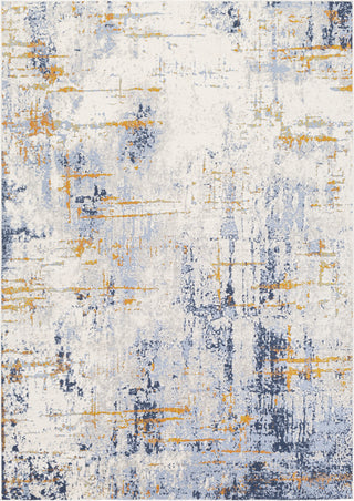 Livabliss Porto POO-2319 Area Rug