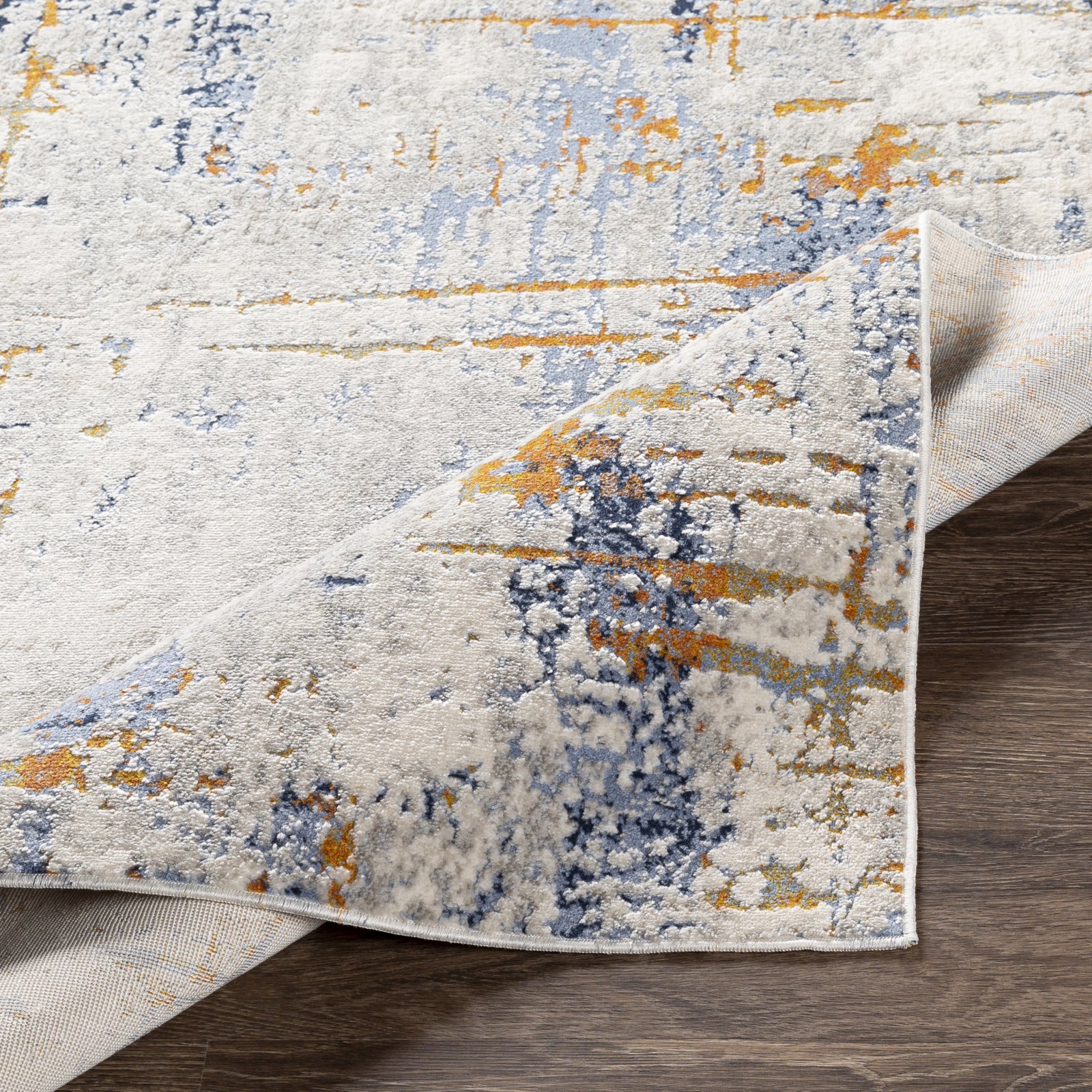Livabliss Porto POO-2319 Area Rug – Incredible Rugs and Decor