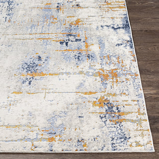 Livabliss Porto POO-2319 Area Rug