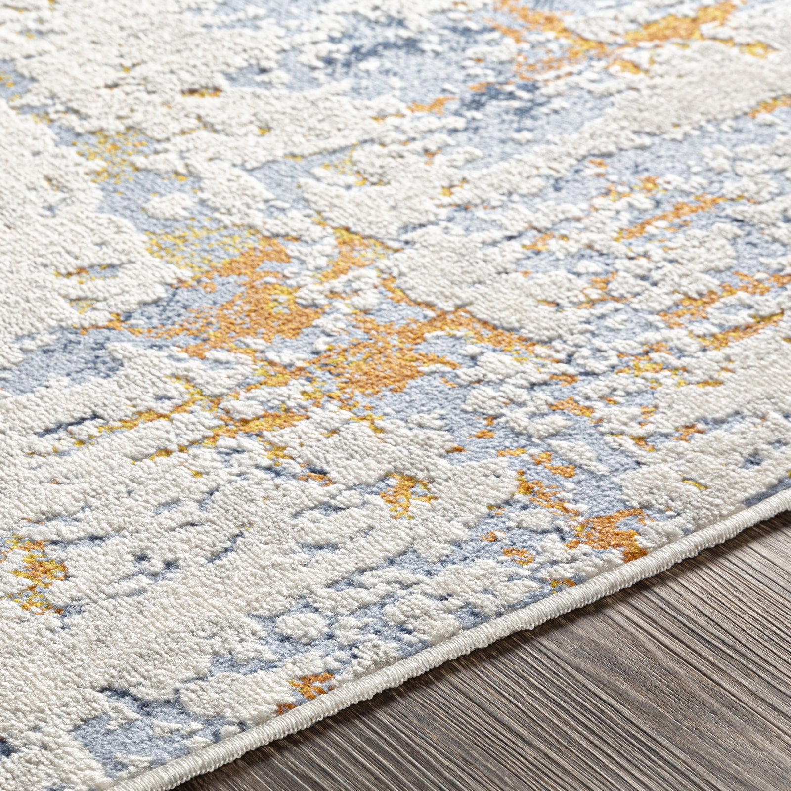 Livabliss Porto POO-2319 Area Rug – Incredible Rugs and Decor