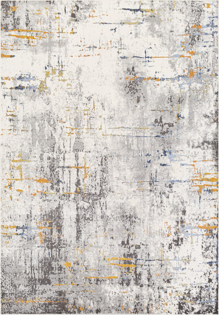 Livabliss Porto POO-2320 Area Rug