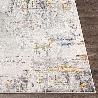 Livabliss Porto POO-2320 Area Rug