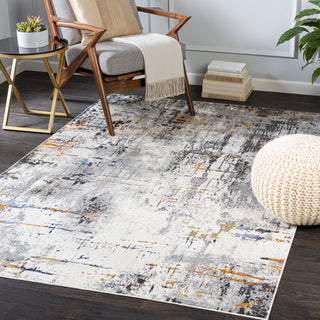 Surya Porto POO-2320 Area Rug by Artistic Weavers Room Scene Feature