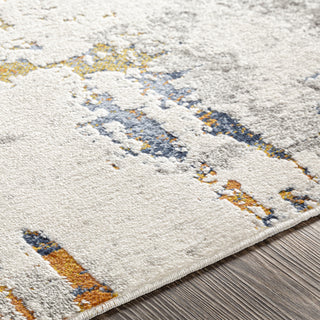 Livabliss Porto POO-2320 Area Rug