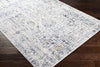 Livabliss Porto POO-2321 Area Rug