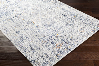 Livabliss Porto POO-2321 Area Rug