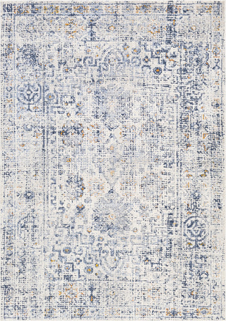 Livabliss Porto POO-2321 Area Rug