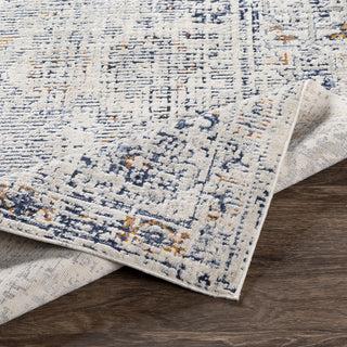 Livabliss Porto POO-2321 Area Rug