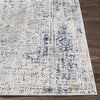 Livabliss Porto POO-2321 Area Rug