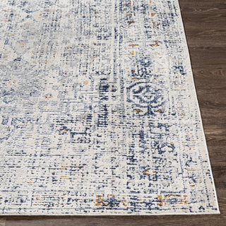 Livabliss Porto POO-2321 Area Rug