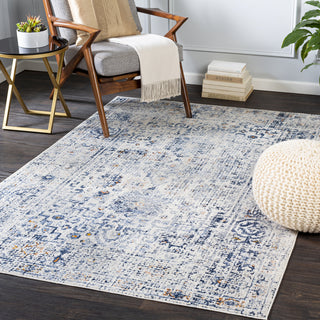 Surya Porto POO-2321 Area Rug by Artistic Weavers Room Scene Feature