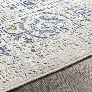 Livabliss Porto POO-2321 Area Rug