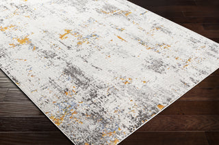 Surya Porto POO-2322 Area Rug