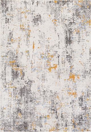 Surya Porto POO-2322 Area Rug