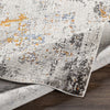 Surya Porto POO-2322 Area Rug