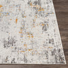 Surya Porto POO-2322 Area Rug