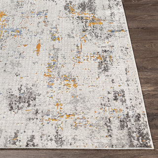 Surya Porto POO-2322 Area Rug