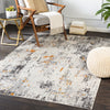 Surya Porto POO-2322 Area Rug by Artistic Weavers Room Scene Feature