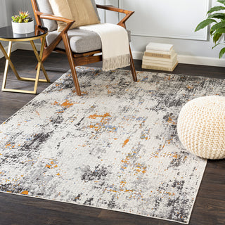 Surya Porto POO-2322 Area Rug by Artistic Weavers Room Scene Feature