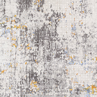 Surya Porto POO-2322 Area Rug