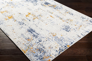 Livabliss Porto POO-2323 Area Rug