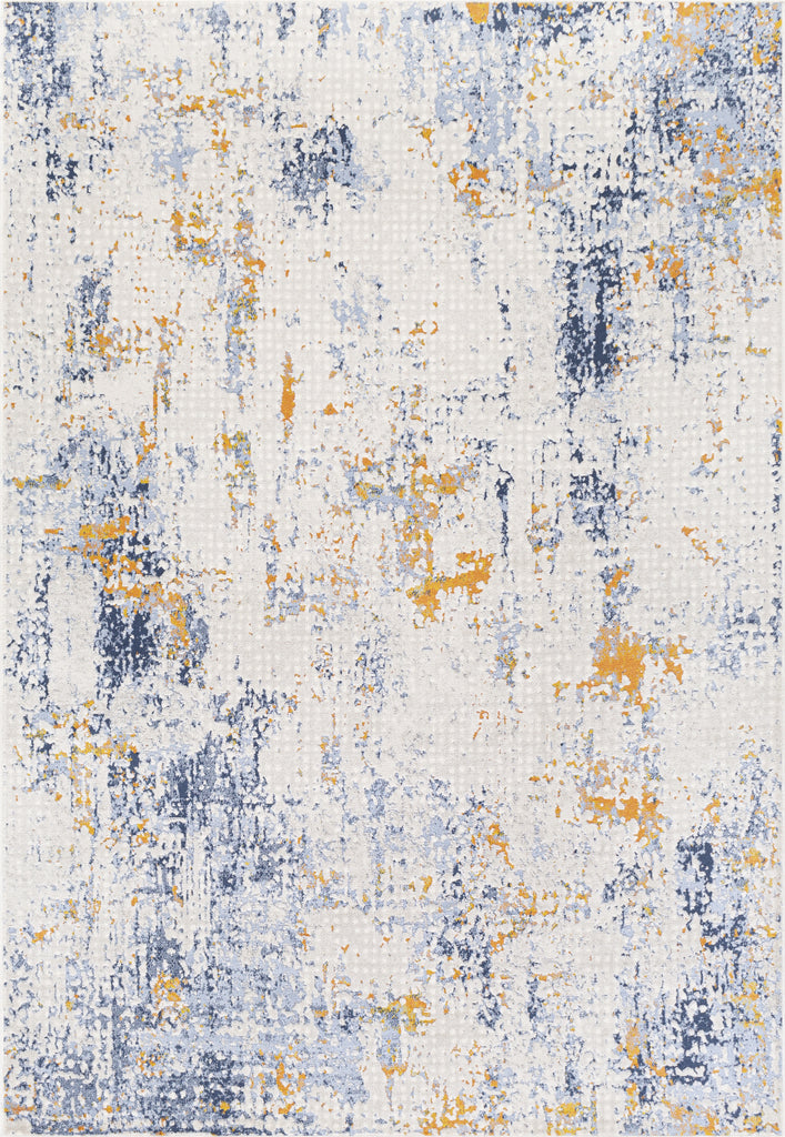 Livabliss Porto POO-2323 Area Rug