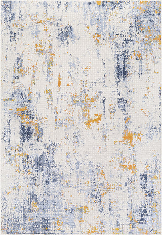 Livabliss Porto POO-2323 Area Rug