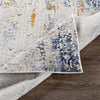 Livabliss Porto POO-2323 Area Rug